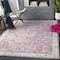 Livabliss Iris IRS-2305 Machine Crafted Area Rug IRS2305-7696 - alternate 3